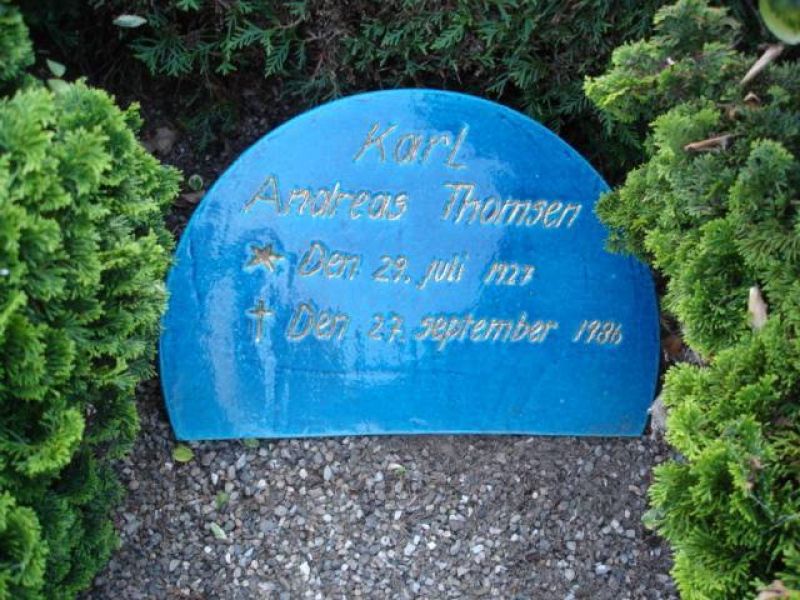 Andreas Thomsen.jpg
